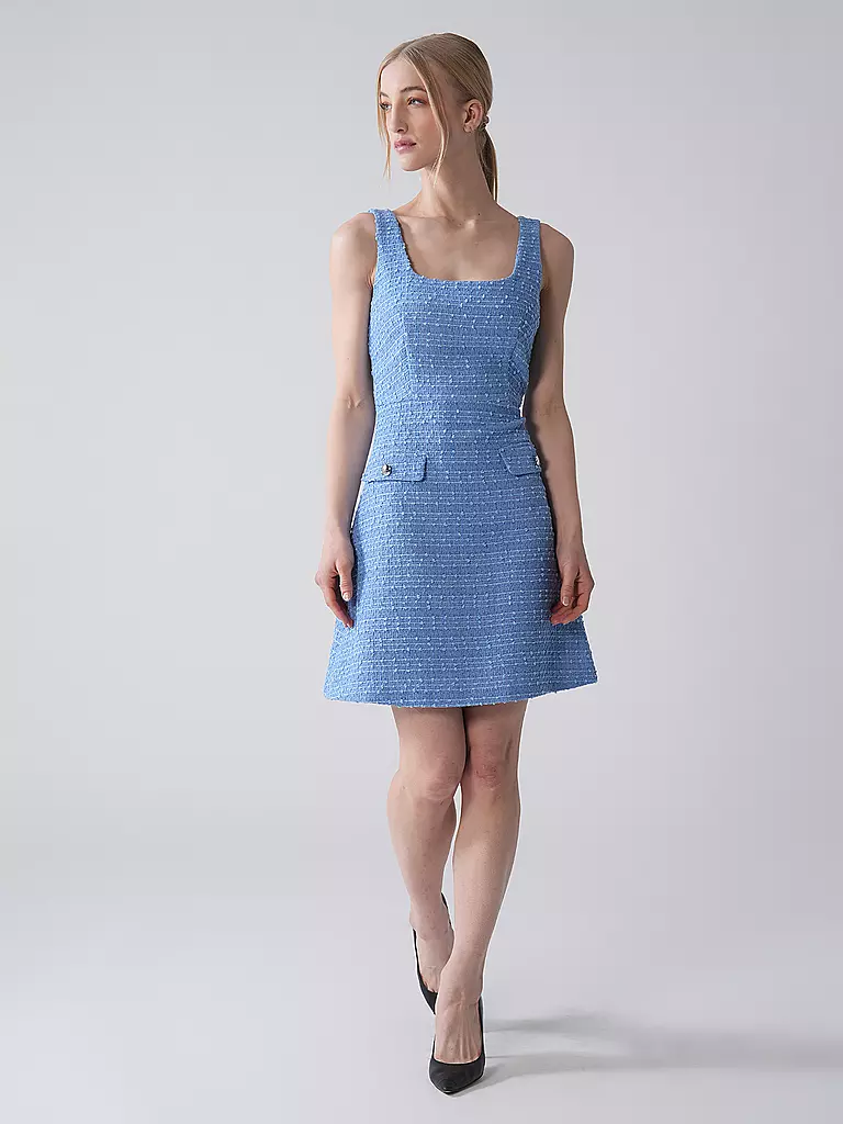HUGO | Minidress KILERA | 