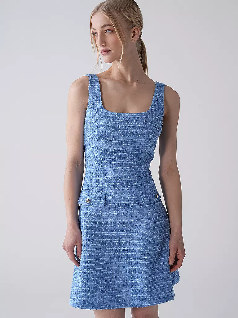 HUGO | Minidress KILERA | 