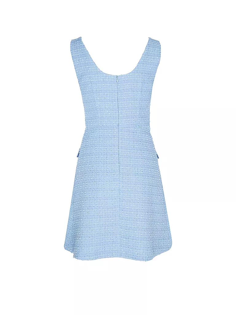 HUGO | Minidress KILERA | 