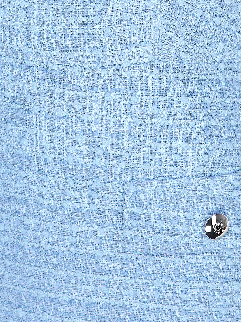 HUGO | Minidress KILERA | 