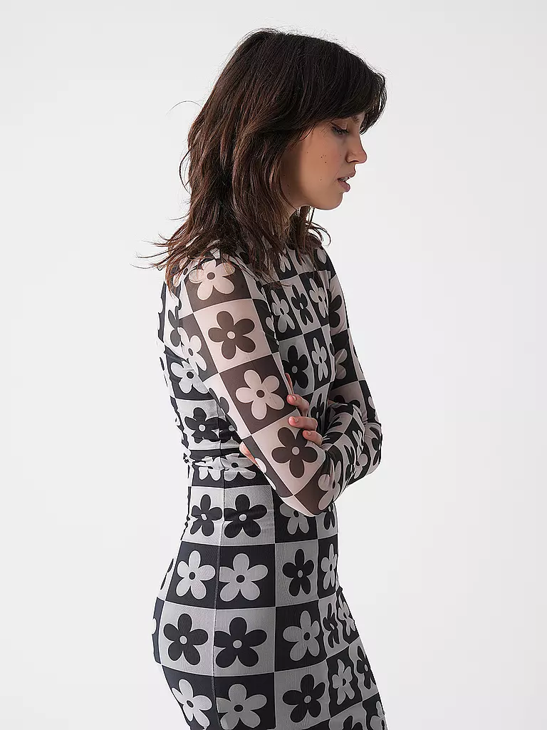 HUGO | Minidress NOELLA | 
