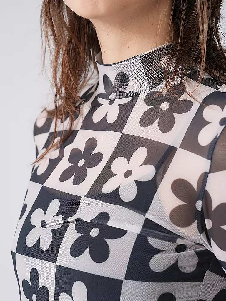 HUGO | Minidress NOELLA | 