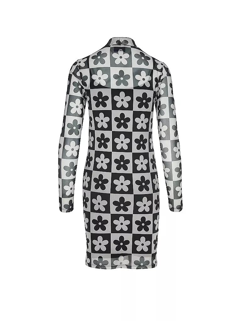 HUGO | Minidress NOELLA | 