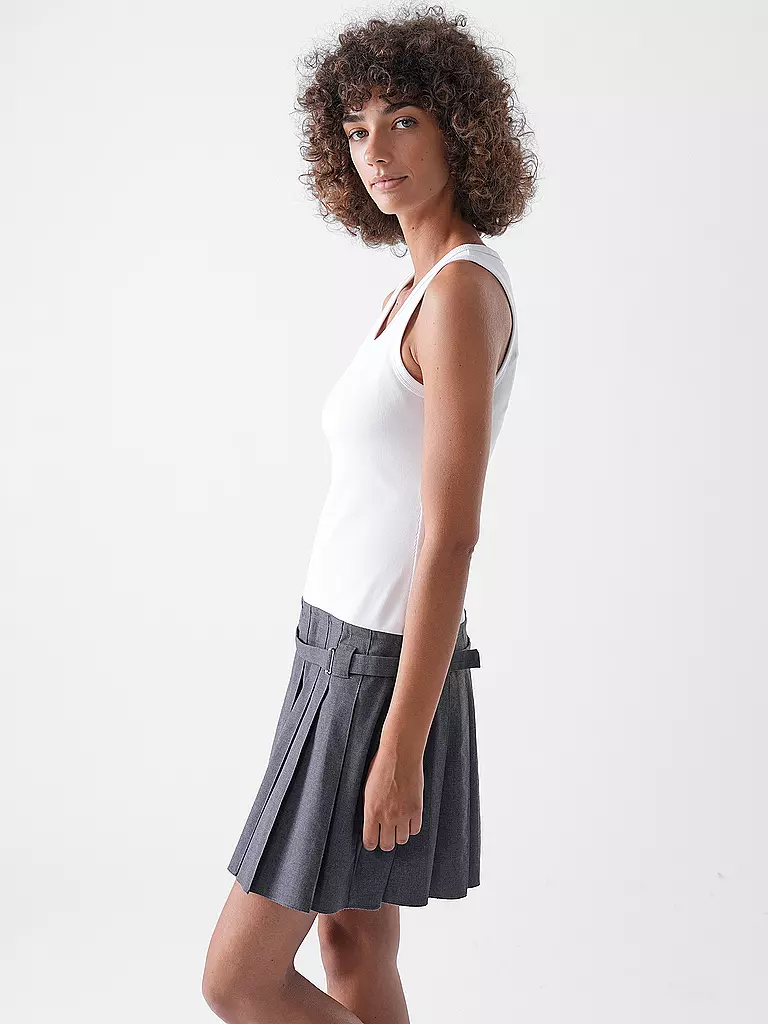 HUGO | Minidress NORILA_B | 