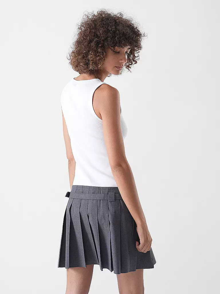 HUGO | Minidress NORILA_B | 