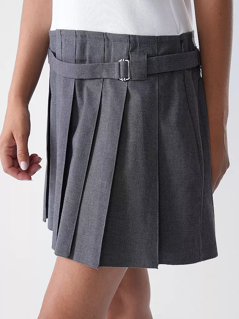 HUGO | Minidress NORILA_B | 