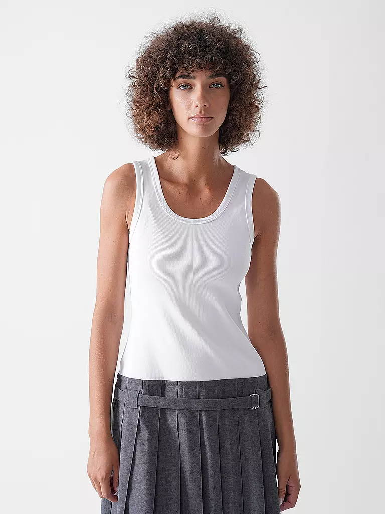 HUGO | Minidress NORILA_B | 