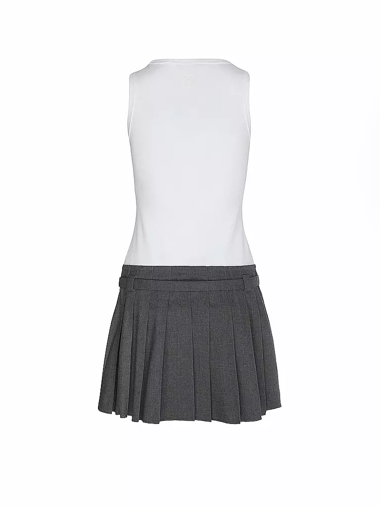 HUGO | Minidress NORILA_B | 