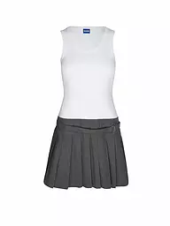 HUGO | Minidress NORILA_B | Bianco