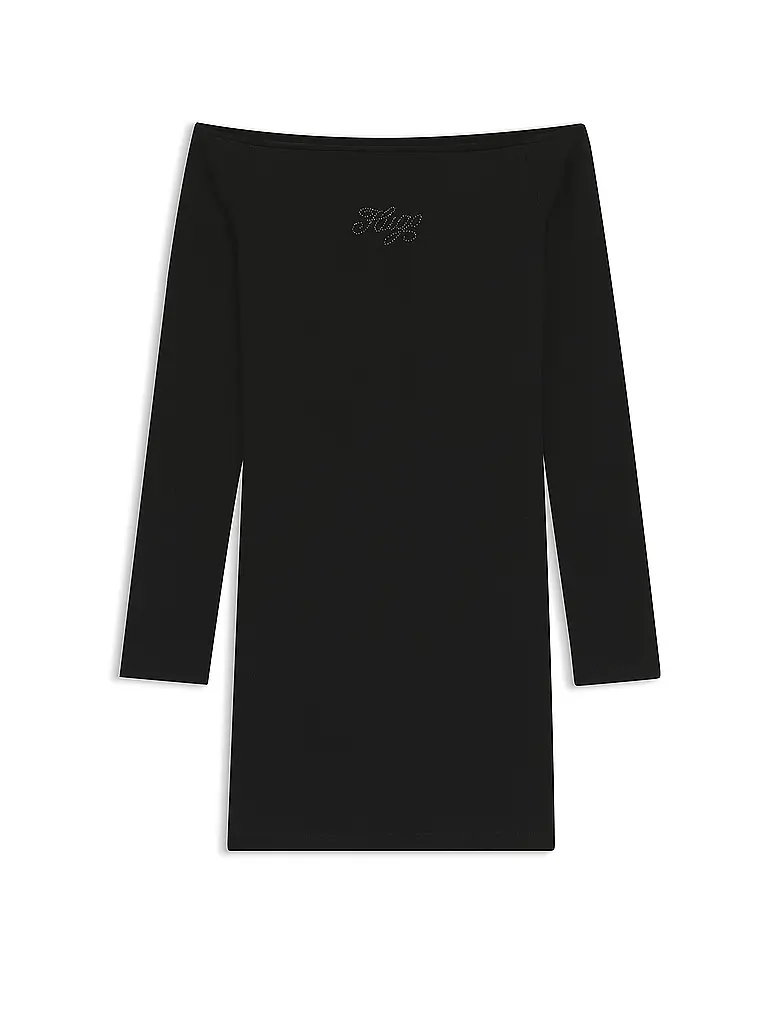 HUGO | Minidress | 