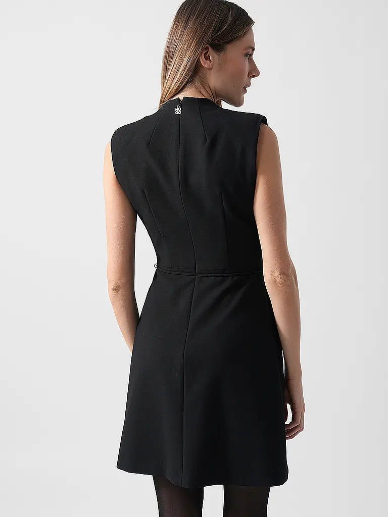 HUGO | Minidress | 