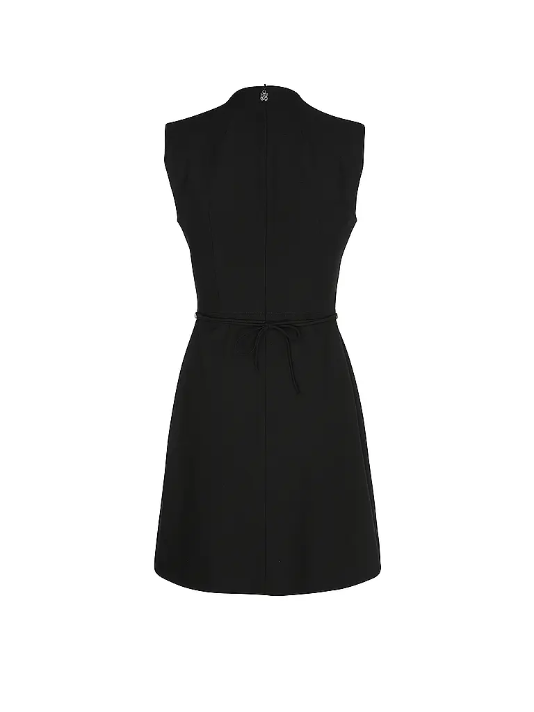 HUGO | Minidress | 
