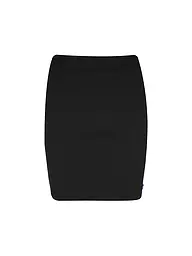 HUGO | Minirock NAROSIA B | Nero