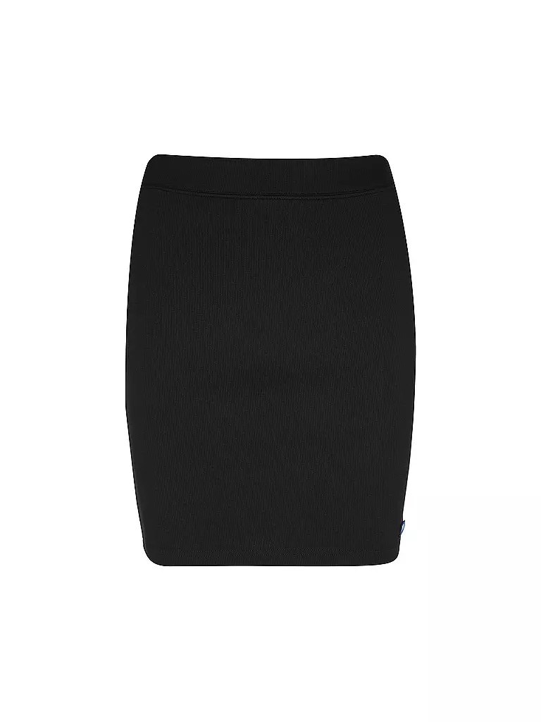 HUGO | Minirock NAROSIA B | Nero