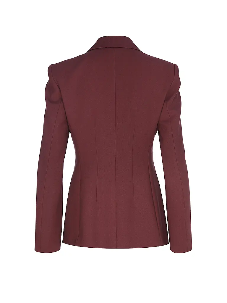 HUGO | Nome prodotto: Blazer ABIRE | Bacca