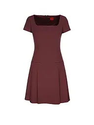 HUGO | Nome prodotto: Minikleid KEFINA | Bacca