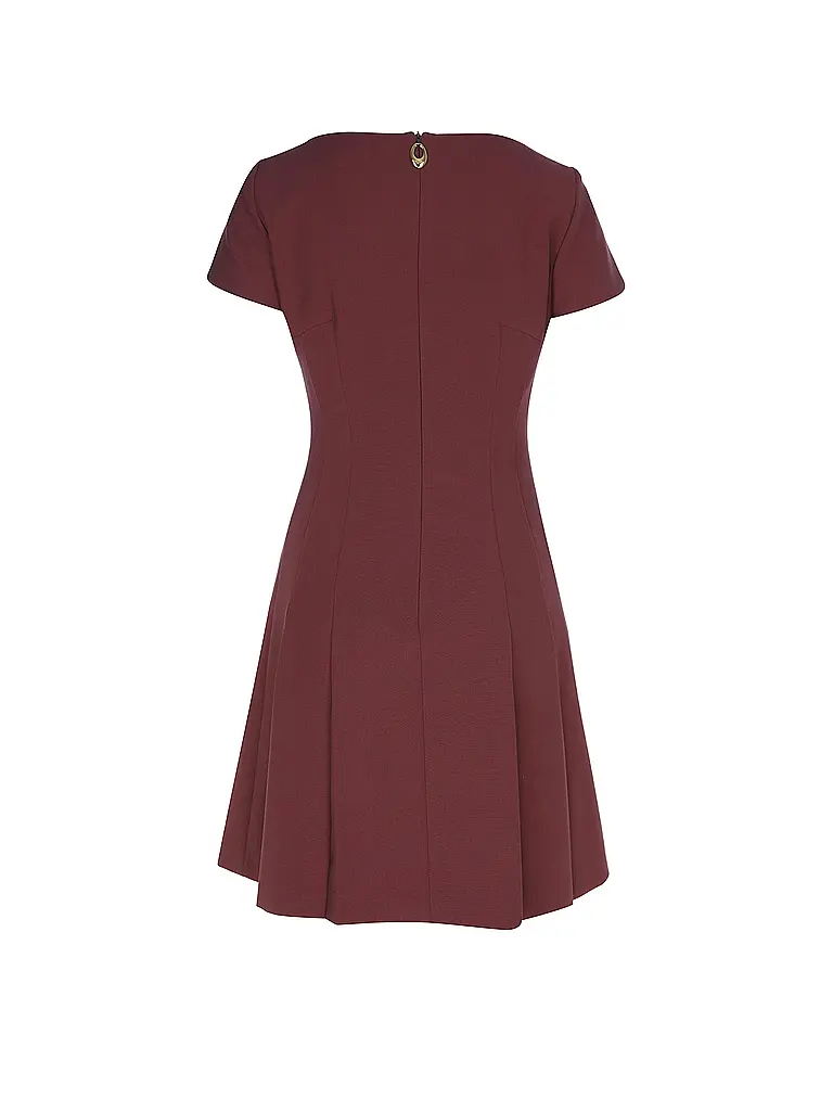 HUGO | Nome prodotto: Minikleid KEFINA | Bacca