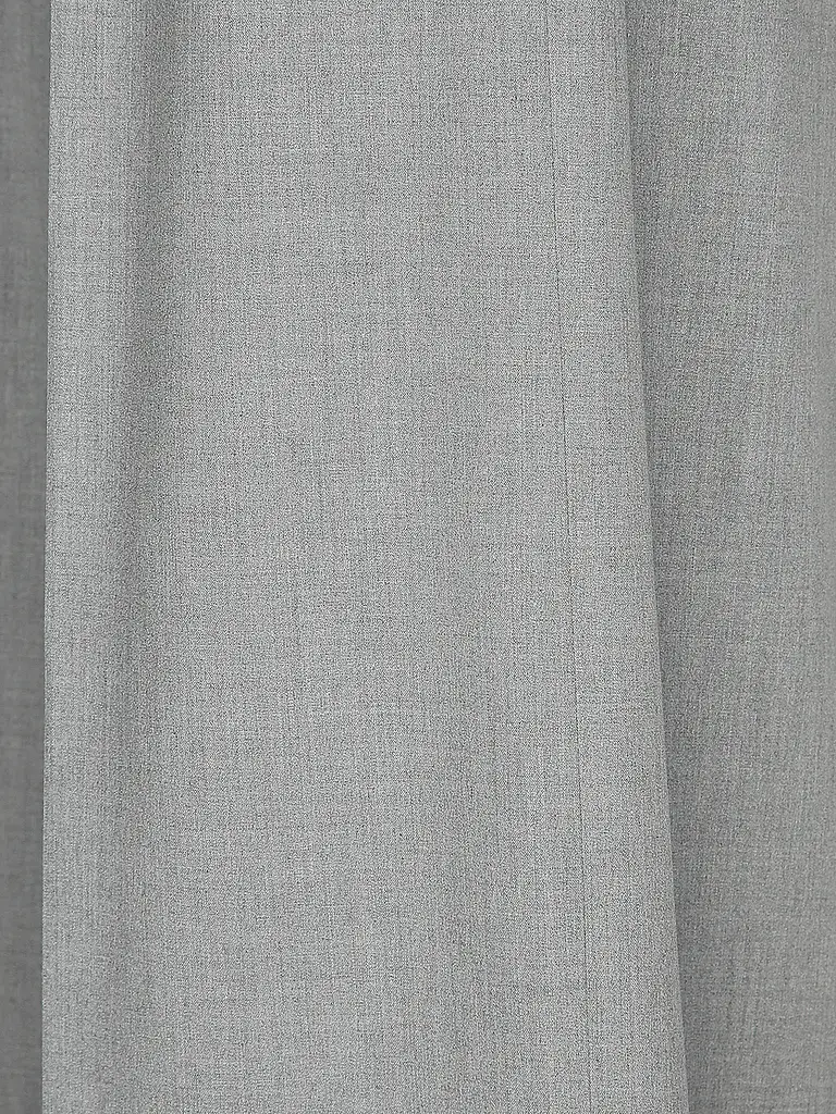 HUGO | Nome prodotto: Pantaloni business HAMINDE | Grigio chiaro