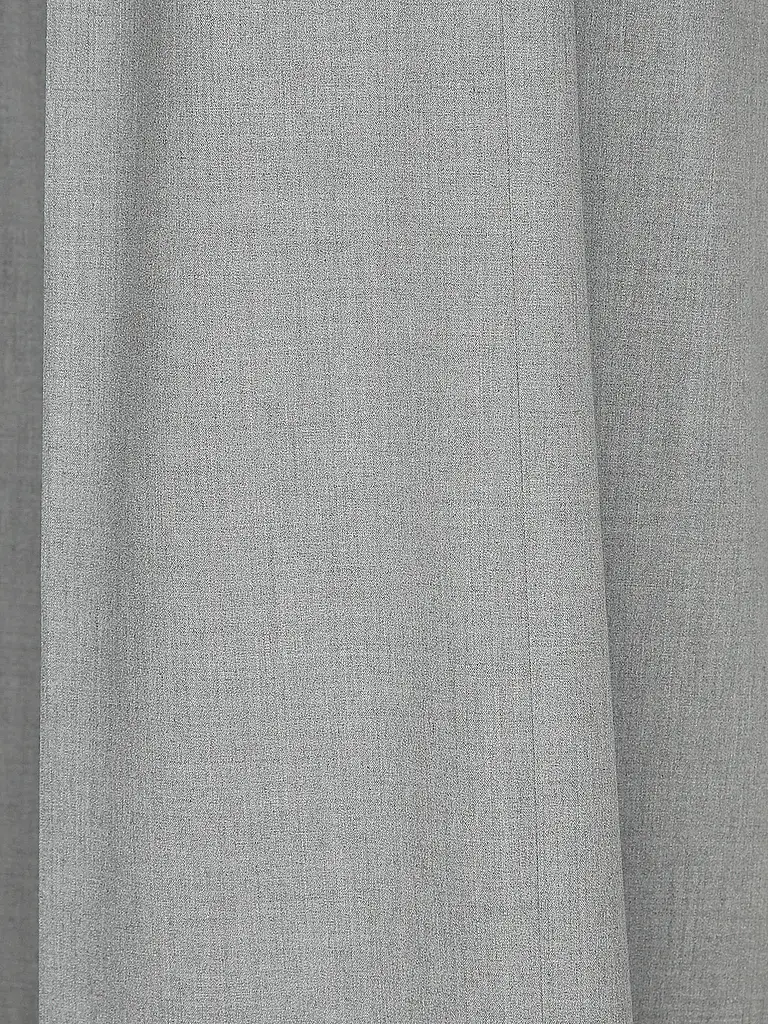 HUGO | Nome prodotto: Pantaloni business HAMINDE | 