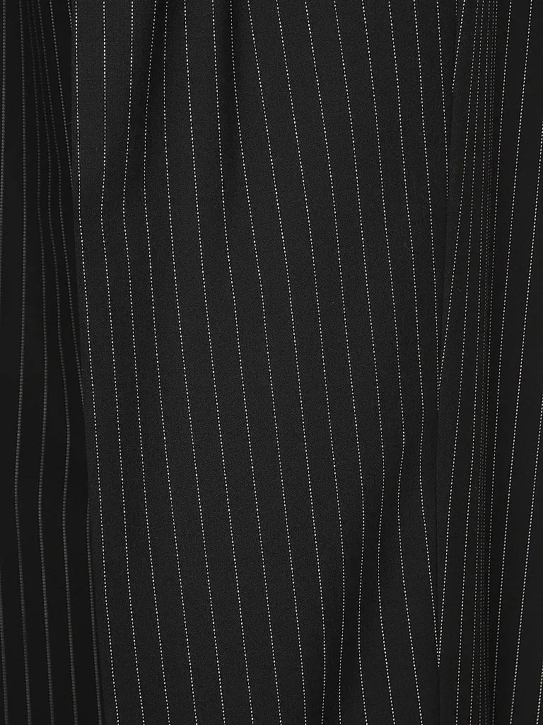 HUGO | Nome prodotto: Pantaloni da abito FEDIX251 | Nero