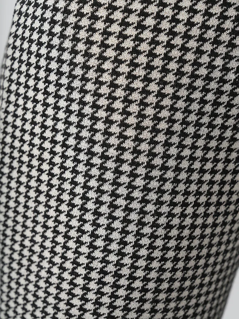 HUGO | Nome prodotto: Pantaloni Flared Fit NAROSETTA | 