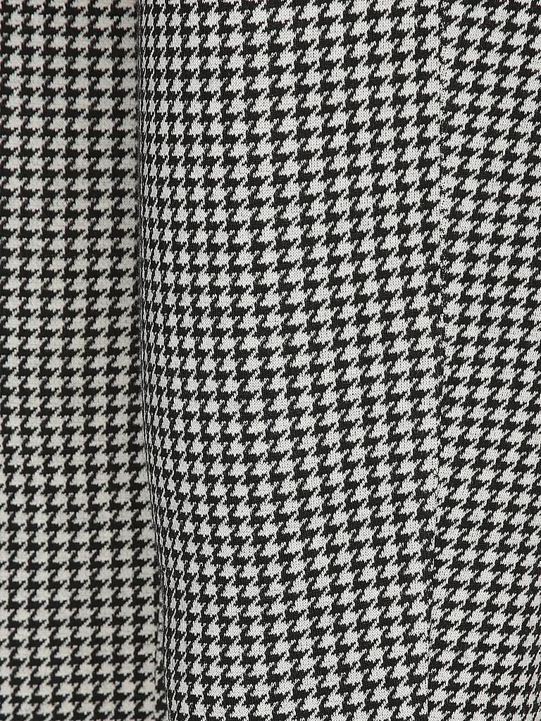 HUGO | Nome prodotto: Pantaloni Flared Fit NAROSETTA | 