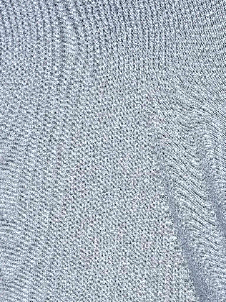 HUGO | Nome prodotto: Pullover SAN CODY | 