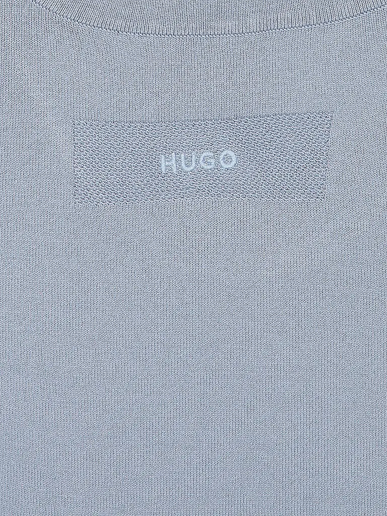 HUGO | Nome prodotto: Pullover SAN CODY | 