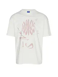 HUGO | Nome prodotto: T-Shirt | Bianco