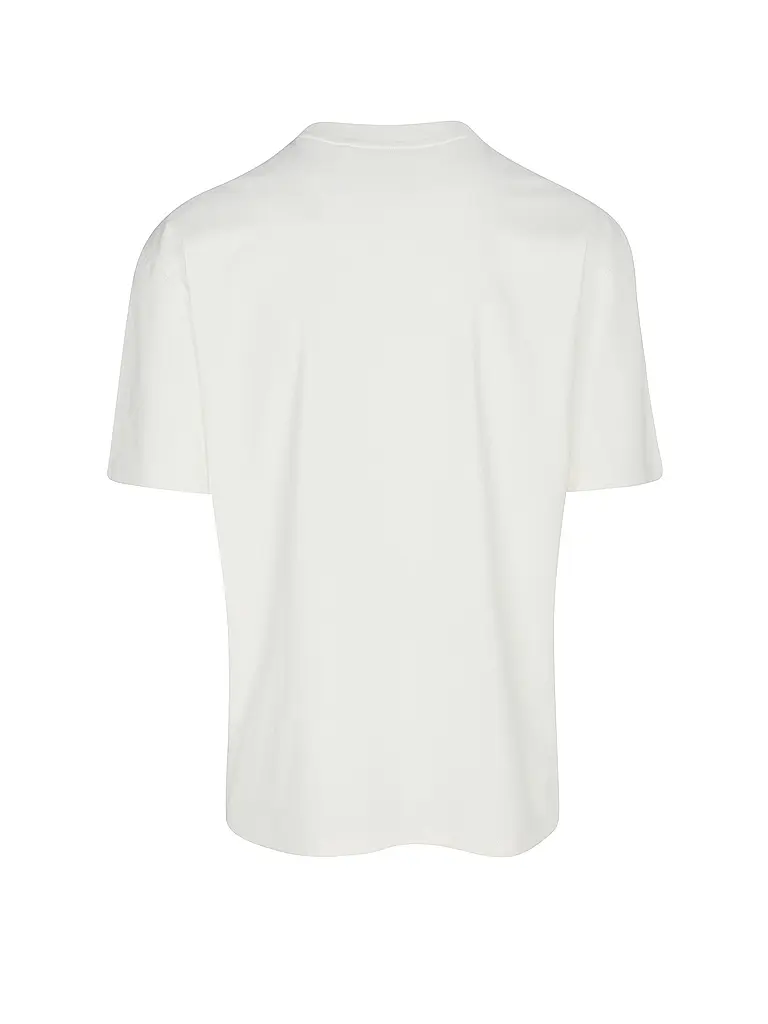 HUGO | Nome prodotto: T-Shirt | Bianco