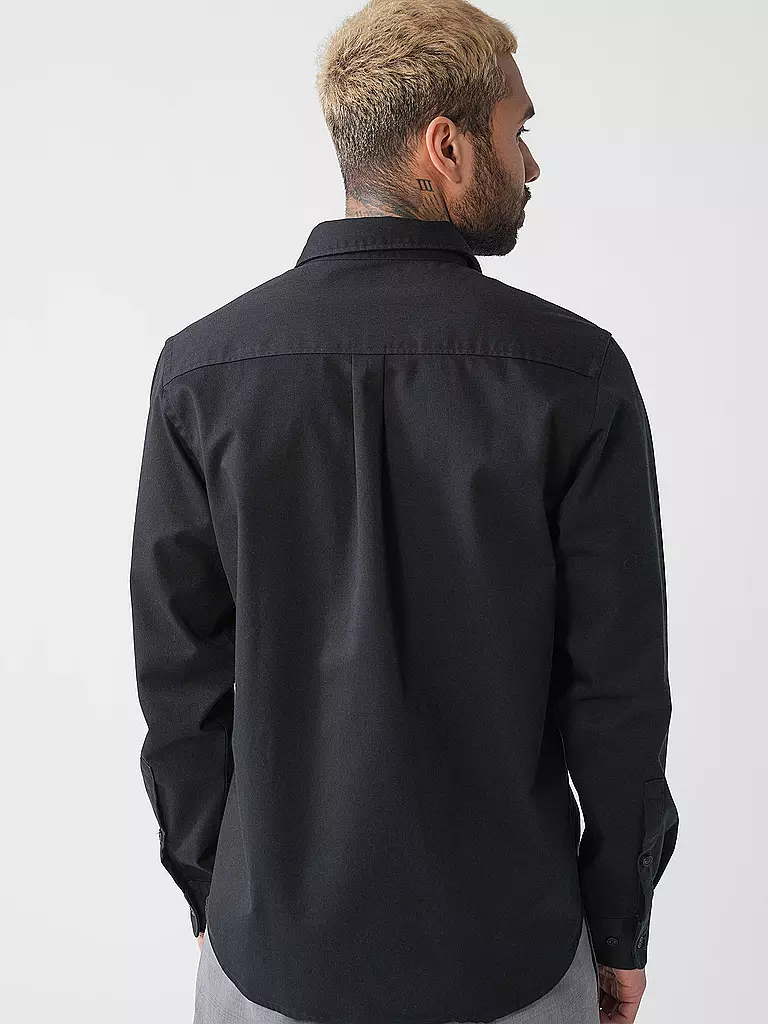 HUGO | Overshirt EGRIN |