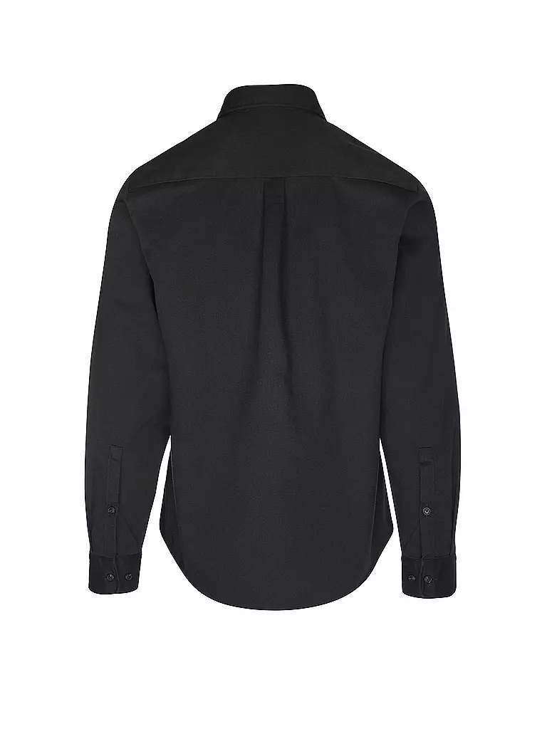 HUGO | Overshirt EGRIN |