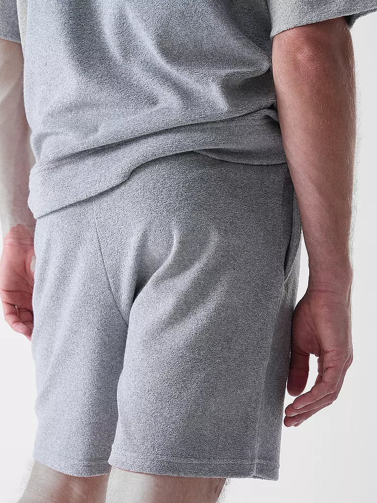HUGO | Pantaloncini Loungewear JAXON | 
