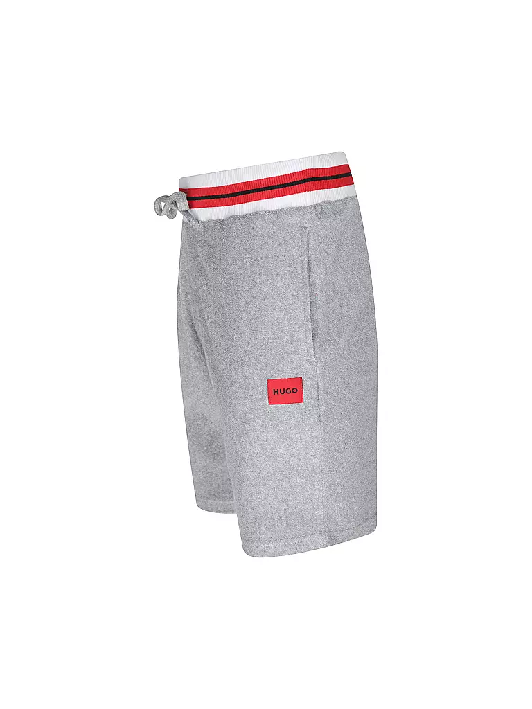 HUGO | Pantaloncini Loungewear JAXON | 