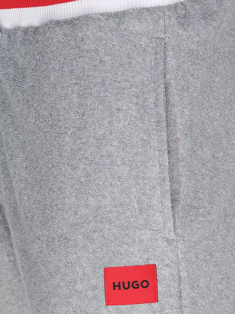 HUGO | Pantaloncini Loungewear JAXON | 