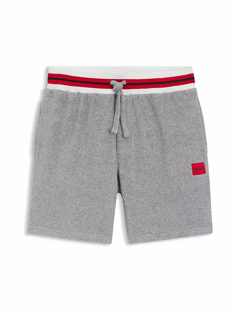 HUGO | Pantaloncini Loungewear JAXON | 