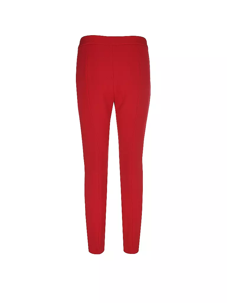 HUGO | Pantaloni business HAGONIA-1 | 