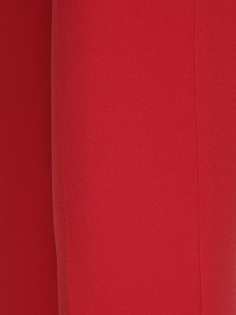 HUGO | Pantaloni business HAGONIA-1 | 