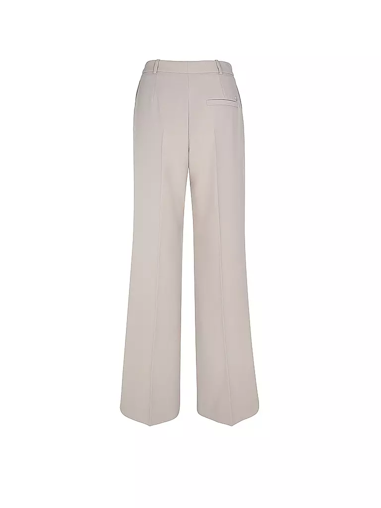 HUGO | Pantaloni business HASMINA | 