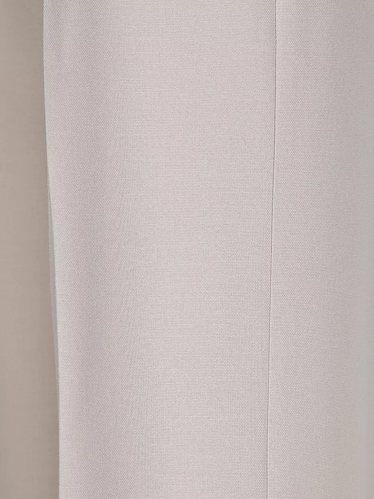 HUGO | Pantaloni business HASMINA | 