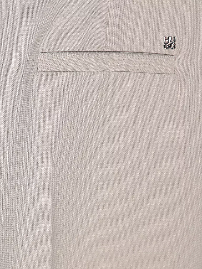 HUGO | Pantaloni business HASMINA | 
