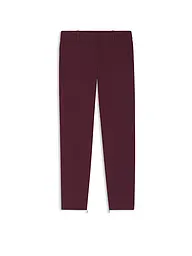 HUGO | Pantaloni business HEDIMA-1 | Bacca