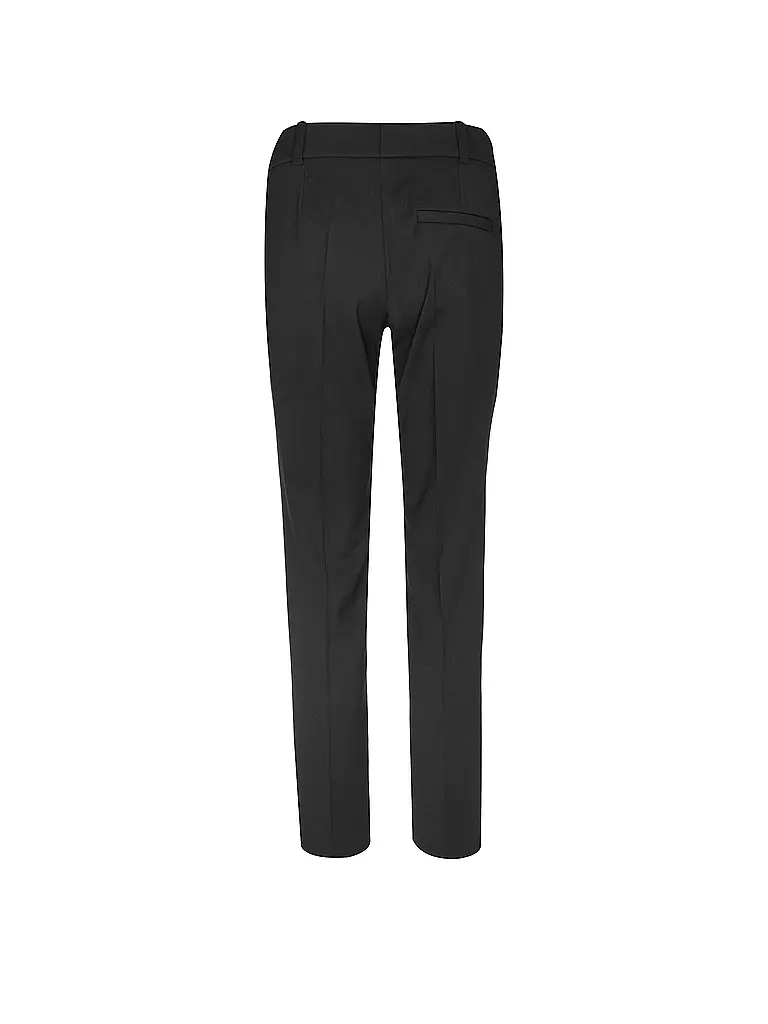 HUGO | Pantaloni business HETANA | 