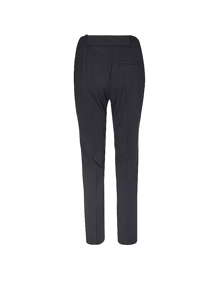 HUGO | Pantaloni business HETANA | 
