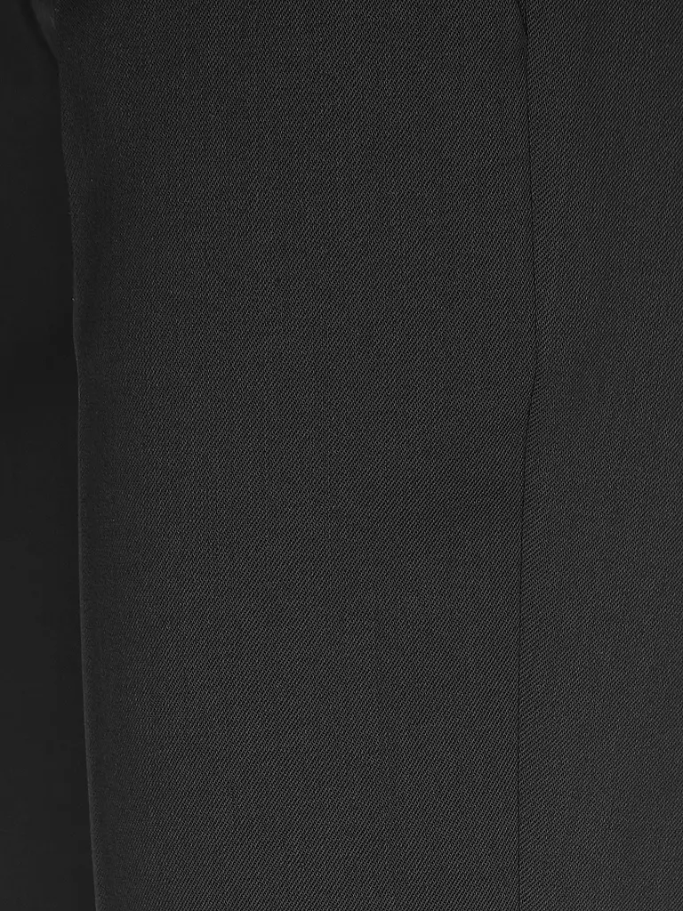 HUGO | Pantaloni business HETANA | 