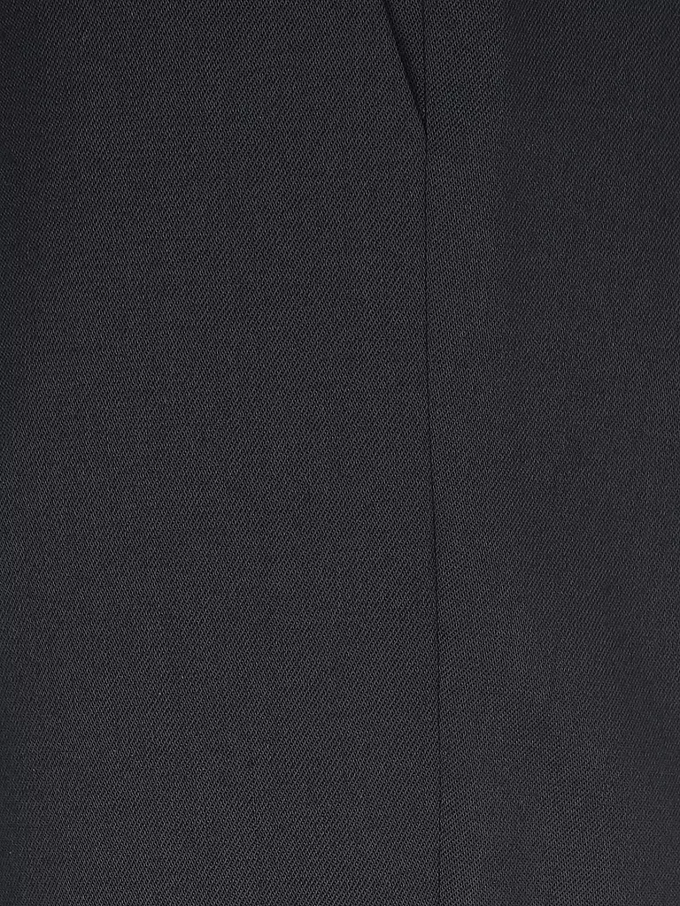 HUGO | Pantaloni business HETANA | 