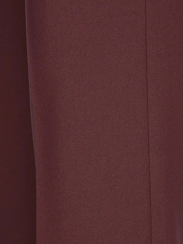 HUGO | Pantaloni business HILAYLA | 