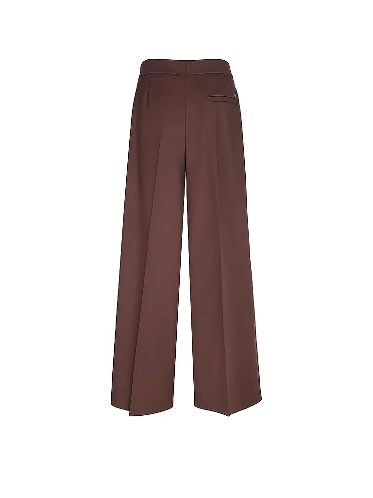 HUGO | Pantaloni business HORSEA | 
