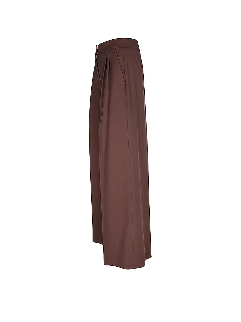 HUGO | Pantaloni business HORSEA | 