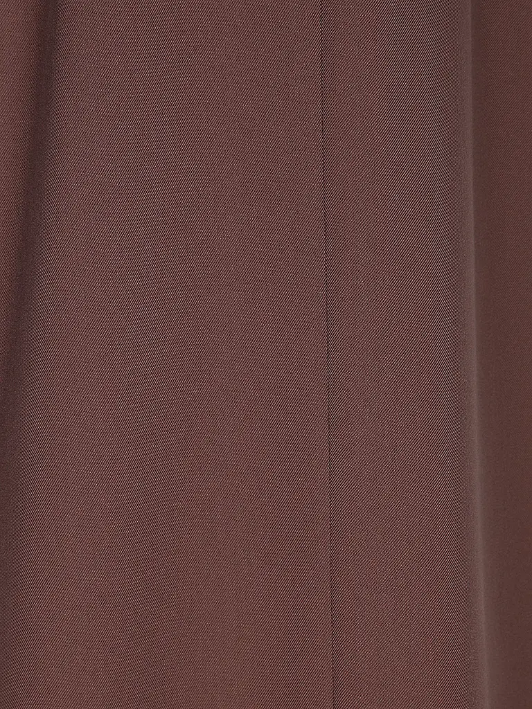 HUGO | Pantaloni business HORSEA | 